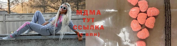 наркотики Горно-Алтайск